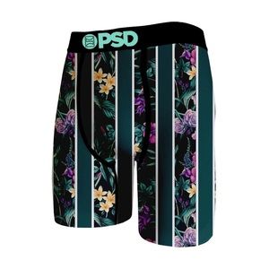 ⭐️NEW⭐️ PSD Wild Stripes Underwear